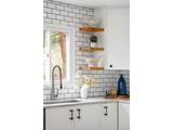 32187 Sylvan Rd - Photo 11