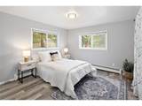 32187 Sylvan Rd - Photo 14