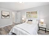 32187 Sylvan Rd - Photo 15
