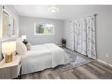 32187 Sylvan Rd - Photo 16