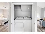 32187 Sylvan Rd - Photo 17