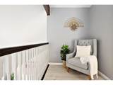 32187 Sylvan Rd - Photo 18