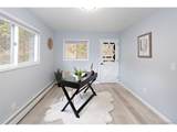 32187 Sylvan Rd - Photo 19