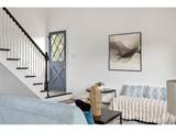 32187 Sylvan Rd - Photo 2
