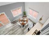 32187 Sylvan Rd - Photo 20