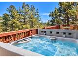 32187 Sylvan Rd - Photo 21