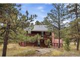 32187 Sylvan Rd - Photo 22