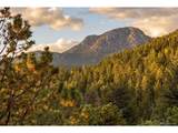 32187 Sylvan Rd - Photo 25