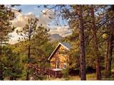 32187 Sylvan Rd - Photo 26