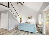 32187 Sylvan Rd - Photo 3