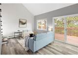 32187 Sylvan Rd - Photo 4
