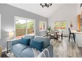 32187 Sylvan Rd - Photo 5