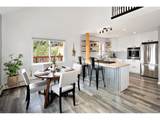 32187 Sylvan Rd - Photo 7