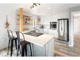 32187 Sylvan Rd - Photo 8