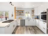32187 Sylvan Rd - Photo 9