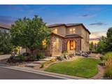 530 Moonmist Ct - Photo 1