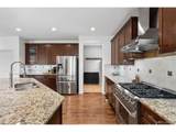 530 Moonmist Ct - Photo 10