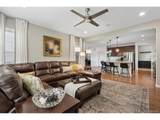 530 Moonmist Ct - Photo 11