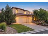 530 Moonmist Ct - Photo 2