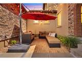 530 Moonmist Ct - Photo 3