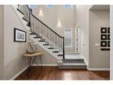 530 Moonmist Ct - Photo 4