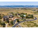 530 Moonmist Ct - Photo 45