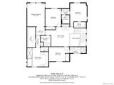 530 Moonmist Ct - Photo 46