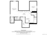 530 Moonmist Ct - Photo 47