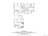 530 Moonmist Ct - Photo 48