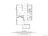 530 Moonmist Ct - Photo 49