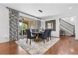 530 Moonmist Ct - Photo 5
