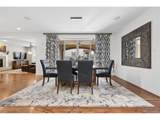 530 Moonmist Ct - Photo 6