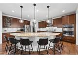 530 Moonmist Ct - Photo 7