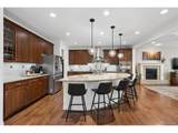 530 Moonmist Ct - Photo 8