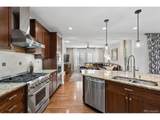530 Moonmist Ct - Photo 9