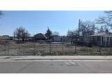 1216 Mariposa St - Photo 1