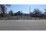 1216 Mariposa St - Photo 2