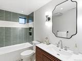 270 Krameria St - Photo 40