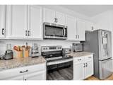 3847 Catawba Way - Photo 10
