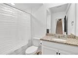 3847 Catawba Way - Photo 13