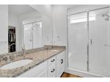 3847 Catawba Way - Photo 14