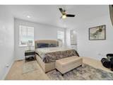 3847 Catawba Way - Photo 15