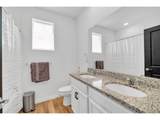 3847 Catawba Way - Photo 16