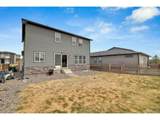 3847 Catawba Way - Photo 19