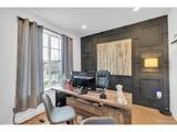 3847 Catawba Way - Photo 4