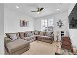 3847 Catawba Way - Photo 7