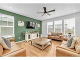 3847 Catawba Way - Photo 9