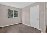 7361 Brook Forest Dr - Photo 10