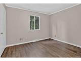 7361 Brook Forest Dr - Photo 11