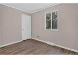 7361 Brook Forest Dr - Photo 12